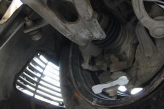 Peugeot Partner  picture 14