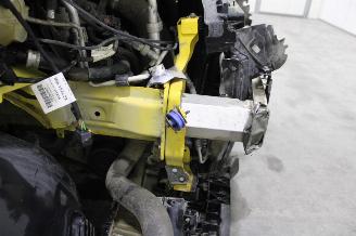 Peugeot Partner  picture 21