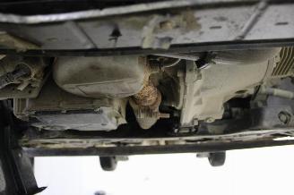 Peugeot Partner  picture 13