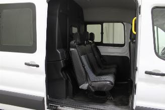 Ford Transit  picture 17