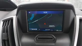 Ford Transit  picture 13