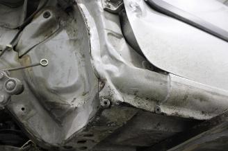 Renault Kangoo  picture 16