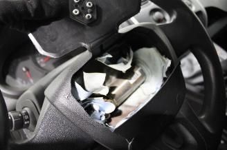 Renault Kangoo  picture 22