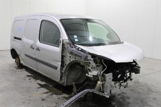 Renault Kangoo  picture 2
