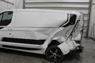 Ford Transit  picture 5