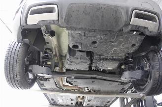 Citroën C5  picture 17