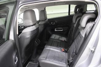 Citroën C5  picture 12