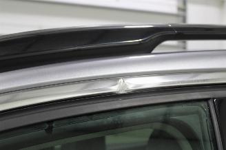 Citroën C5  picture 20