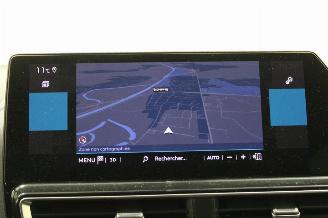 Citroën C5  picture 14