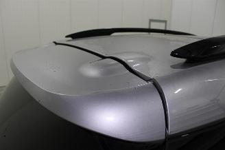 Citroën C5  picture 7