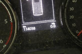 Volkswagen Transporter T6 picture 11