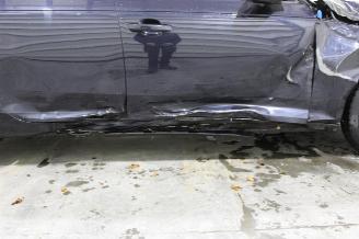 Audi A4  picture 17
