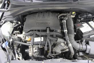 Kia Cee d cee'd picture 16