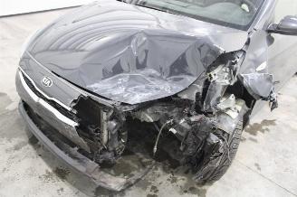 Kia Cee d cee'd picture 6