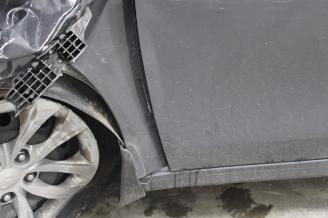 Kia Cee d cee'd picture 9