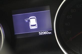 Kia Cee d cee'd picture 14