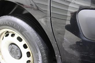 Citroën Berlingo  picture 9