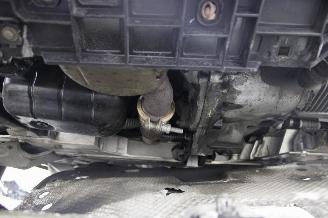 Peugeot 2008  picture 23