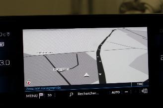 Peugeot 2008  picture 13