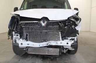 Renault Master  picture 5