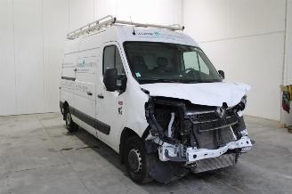 Renault Master  picture 2