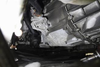 Renault Trafic  picture 17