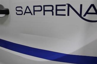 Renault Trafic  picture 7