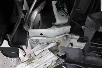 Renault Trafic  picture 22