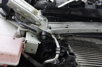 Renault Trafic  picture 15