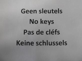 Peugeot Expert  picture 25