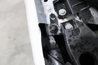 Peugeot Expert  picture 22