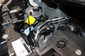 Peugeot Expert  picture 18