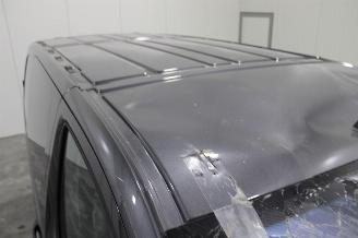 Peugeot Expert  picture 21