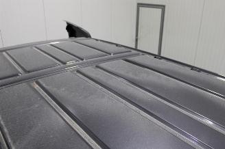 Peugeot Expert  picture 23