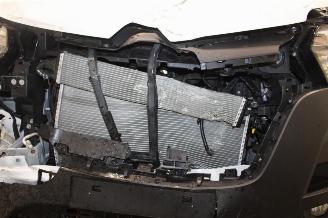 Renault Master  picture 13