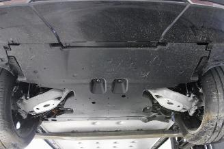 Peugeot 3008  picture 24