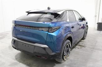 Peugeot 3008  picture 4