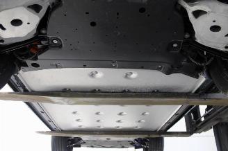 Peugeot 3008  picture 23