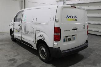 Peugeot Expert  picture 4