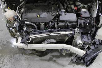 Peugeot Expert  picture 14