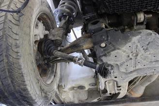 Peugeot Expert  picture 17