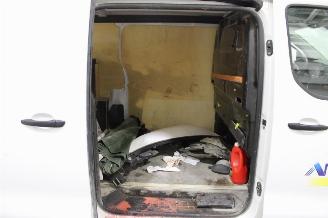 Peugeot Expert  picture 21