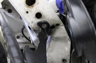 Ford Transit Custom  picture 17