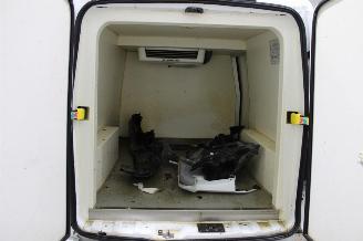 Ford Transit Custom  picture 18