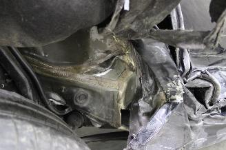 Audi A4  picture 21