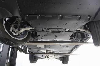 Mazda CX-60  picture 13