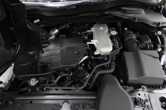 Mazda CX-60  picture 12