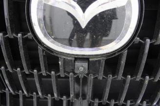 Mazda CX-60  picture 15