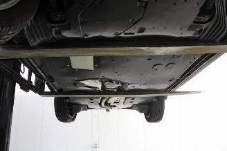 Mazda CX-60  picture 14