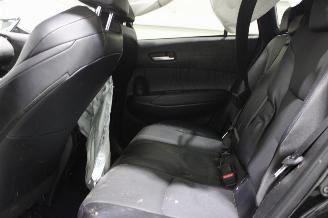 Toyota Corolla  picture 13